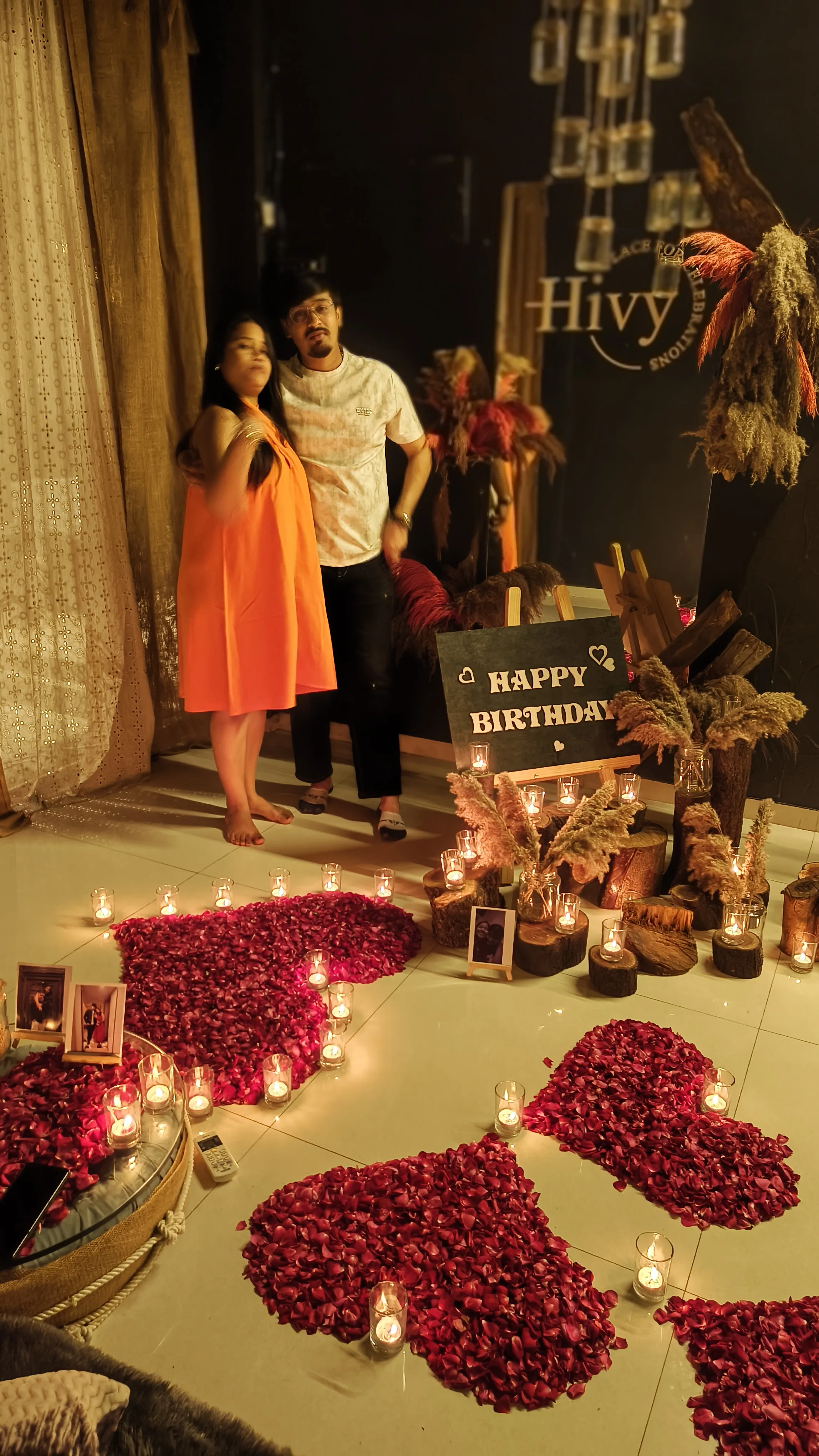 Swing of LOVE - Image 10