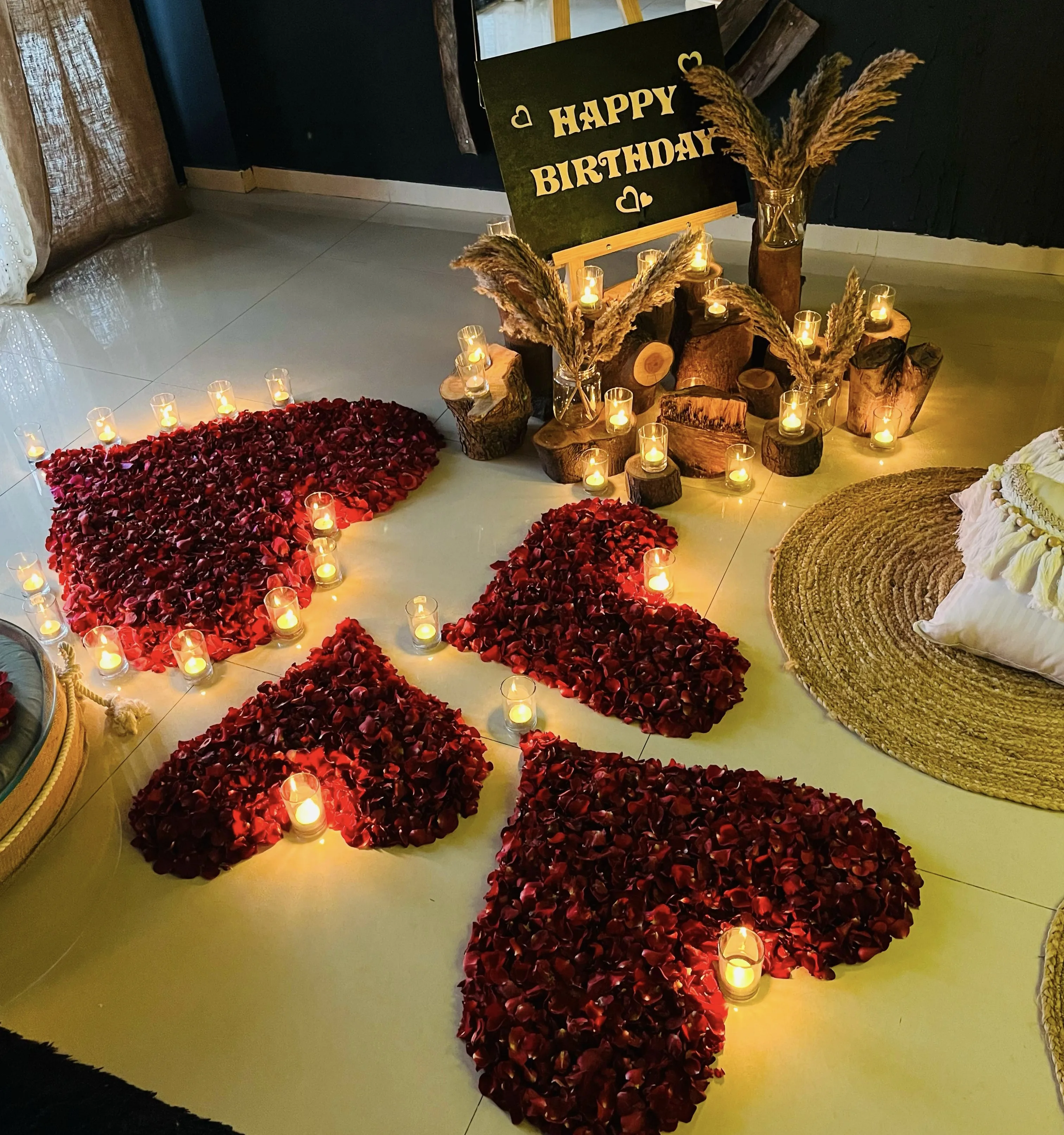 Swing of LOVE - Image 6