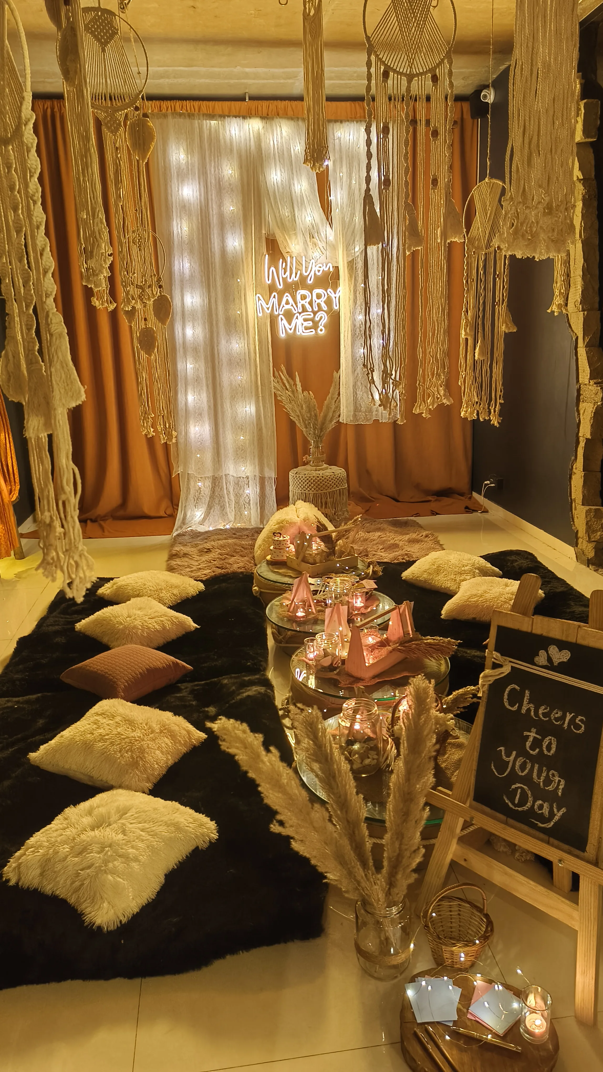 Elite Group Setup - Image 9