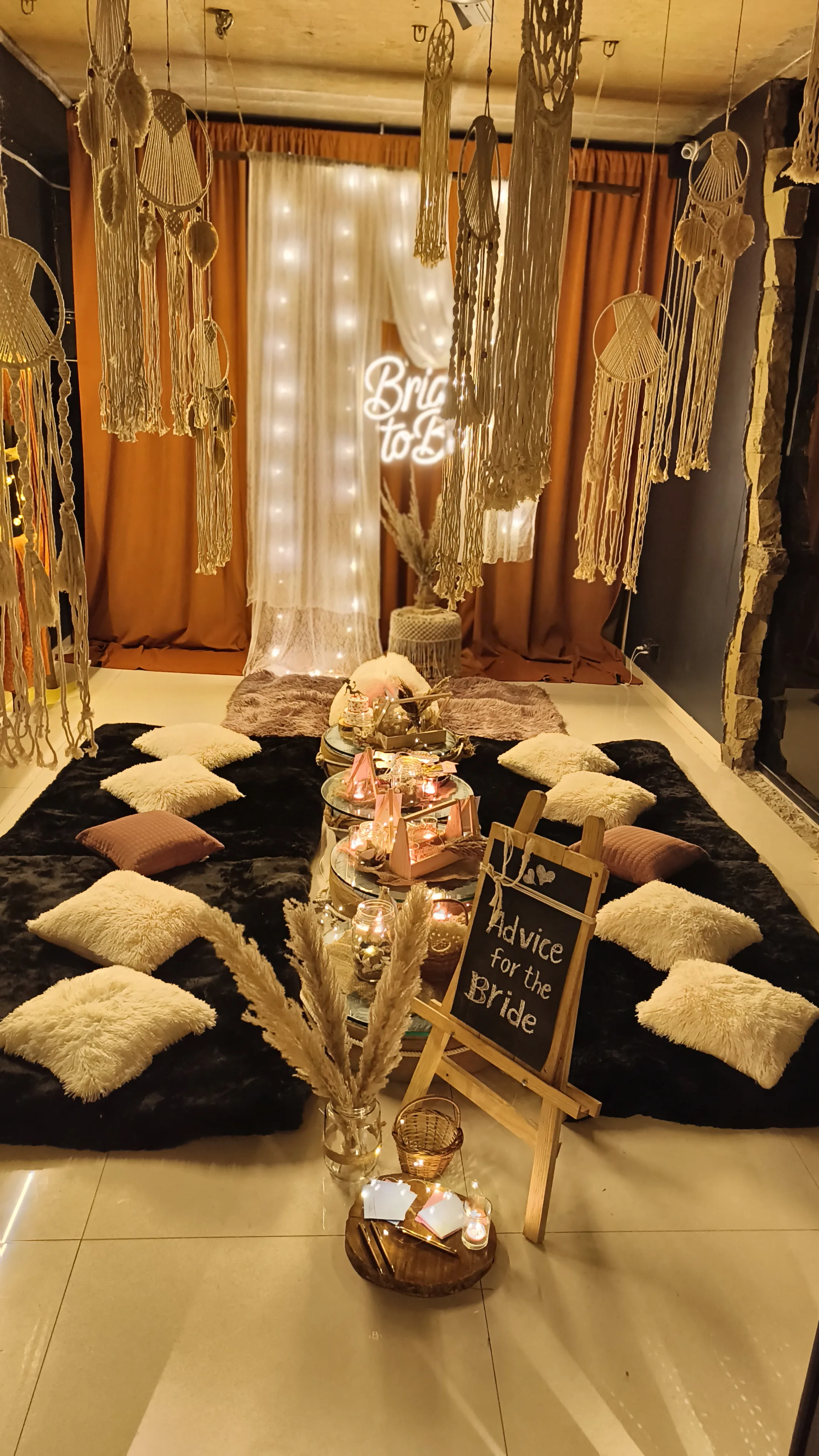 Elite Group Setup - Image 10