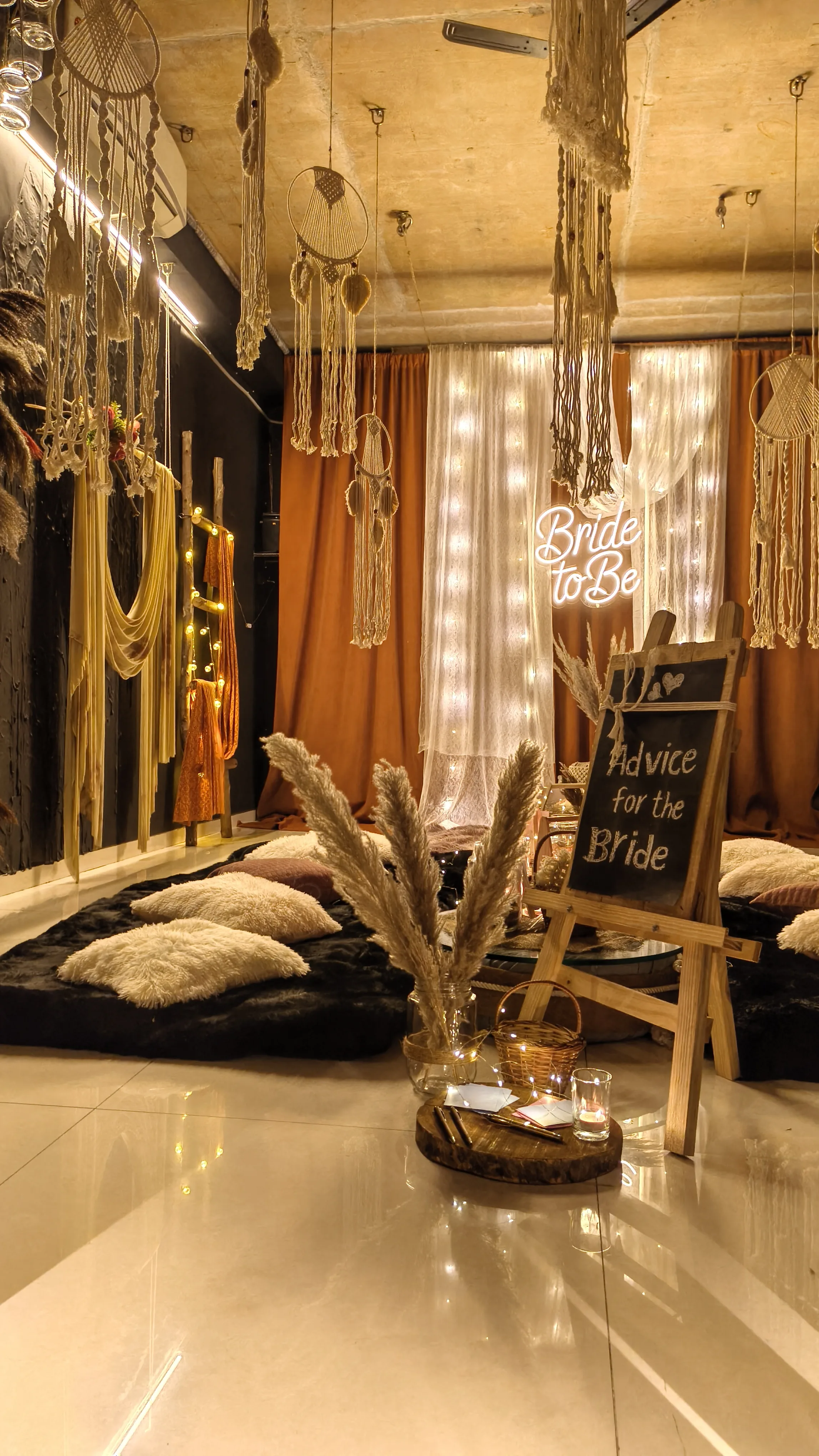 Kitty Party Ideas and Venues in Surat