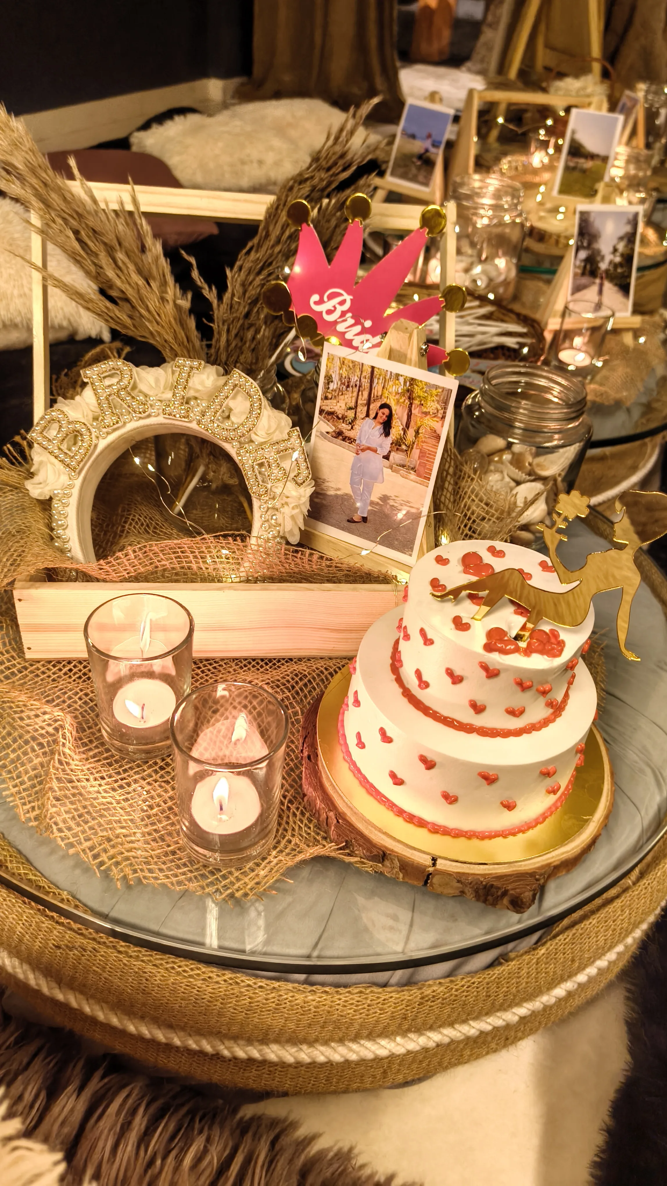 Bachelor and Bachelorette Party Ideas in Surat