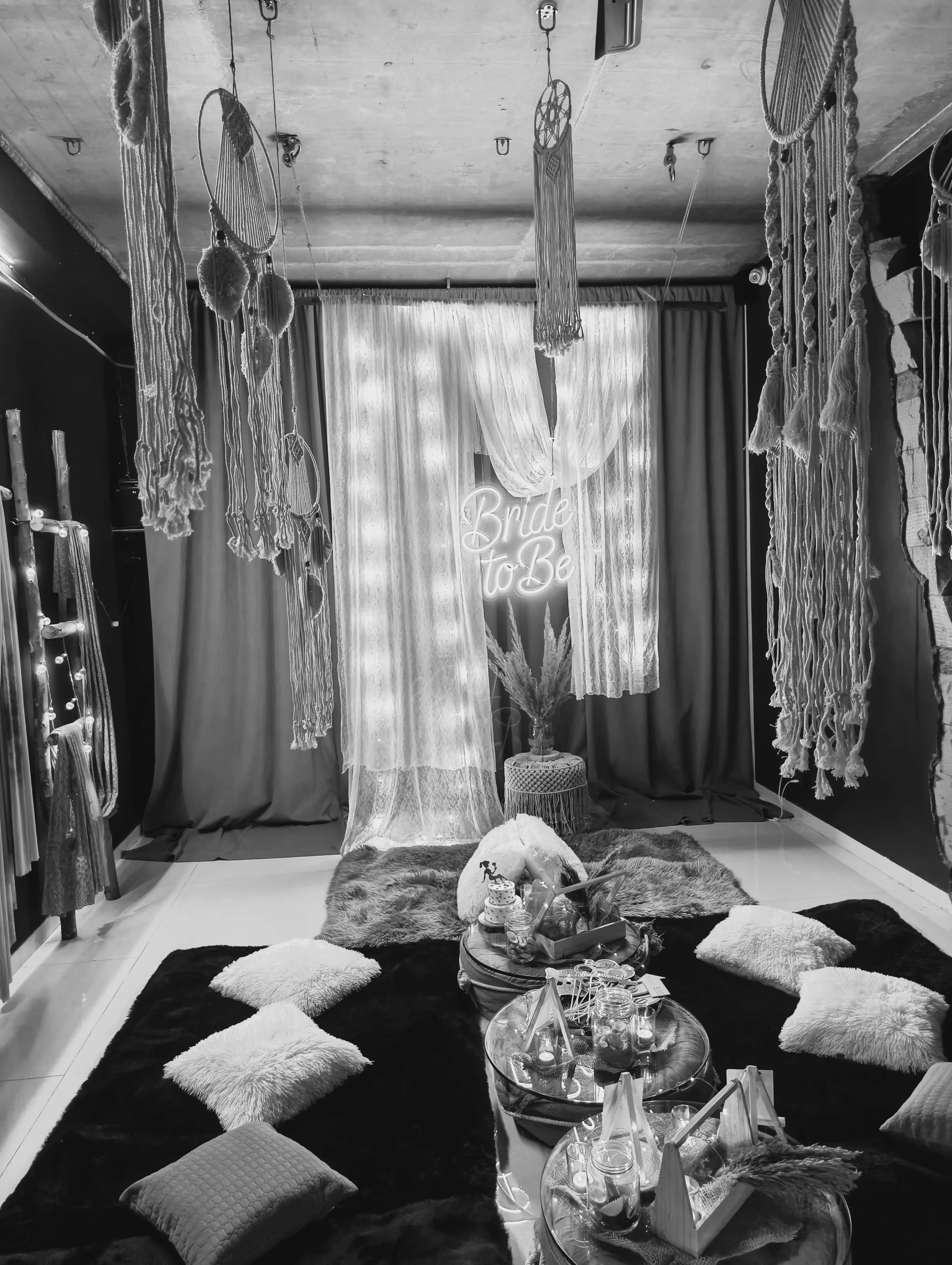 Elite Group Setup - Image 4