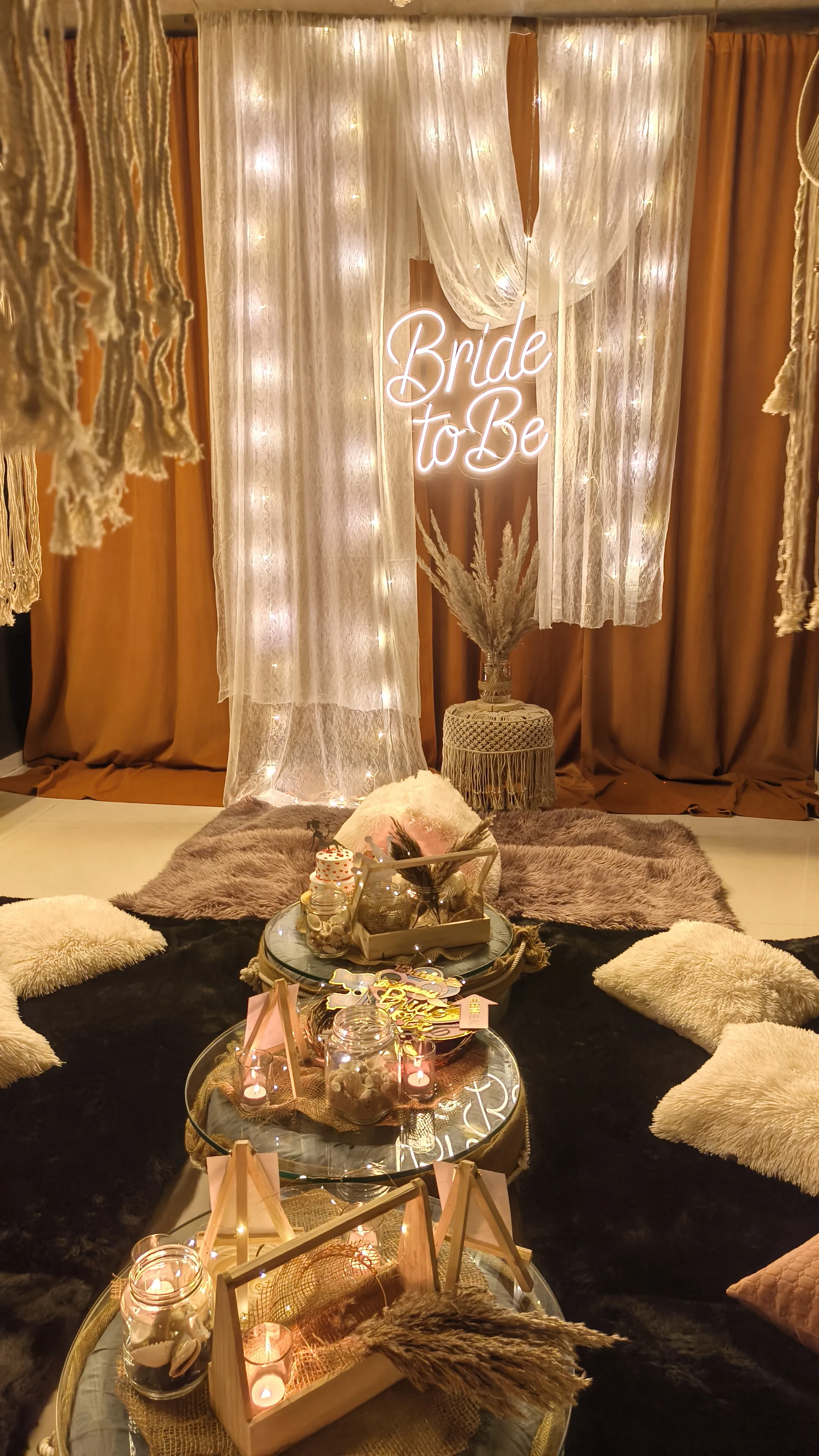 Elite Group Setup - Image 5