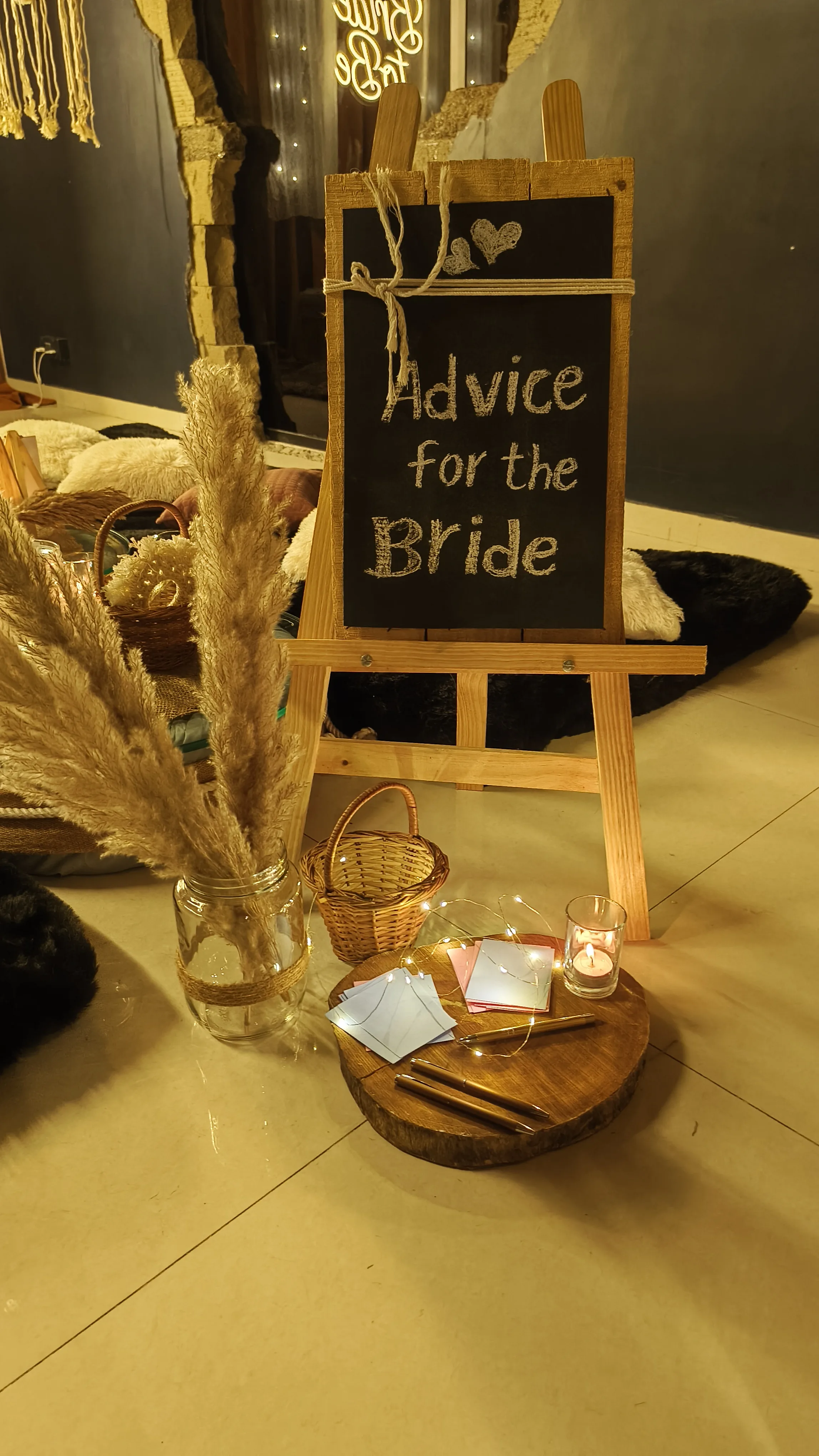 Elite Group Setup - Image 6