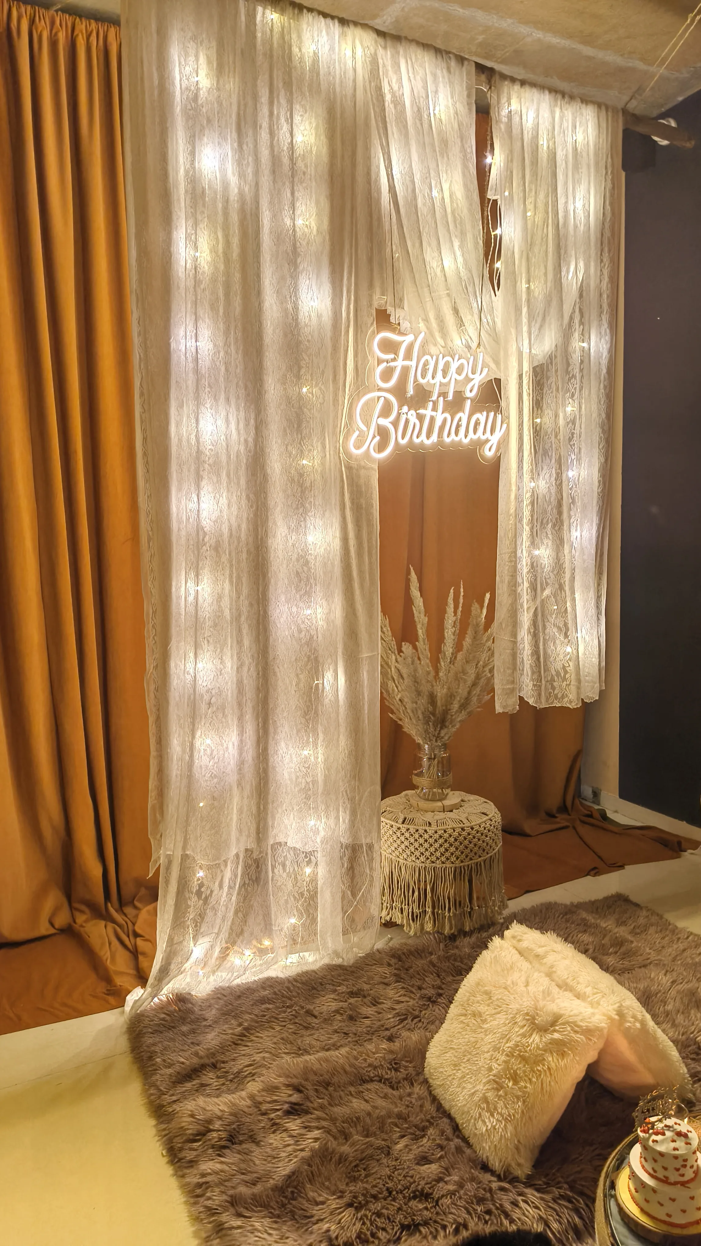 Elite Group Setup - Image 7