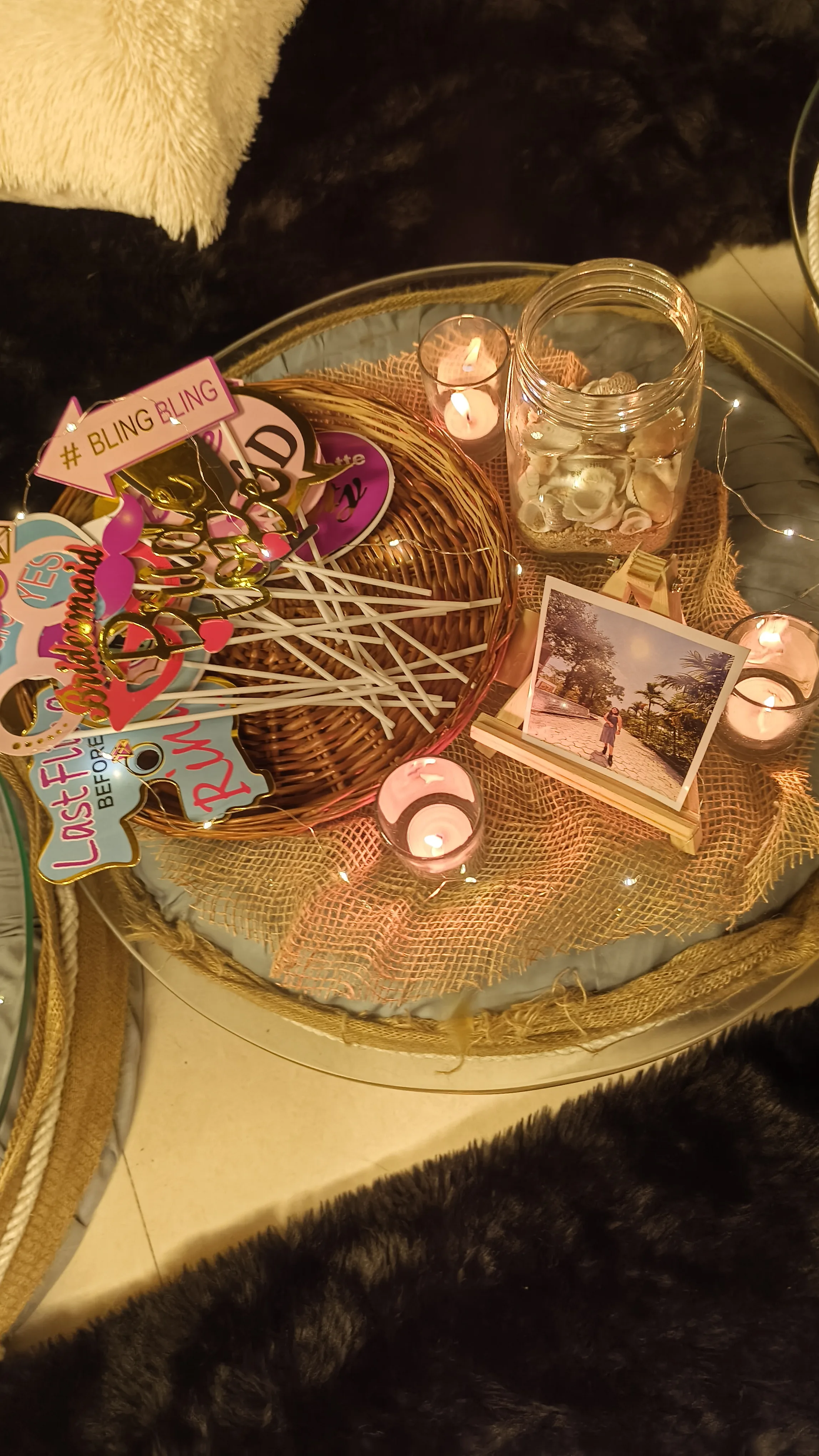 Elite Group Setup - Image 8