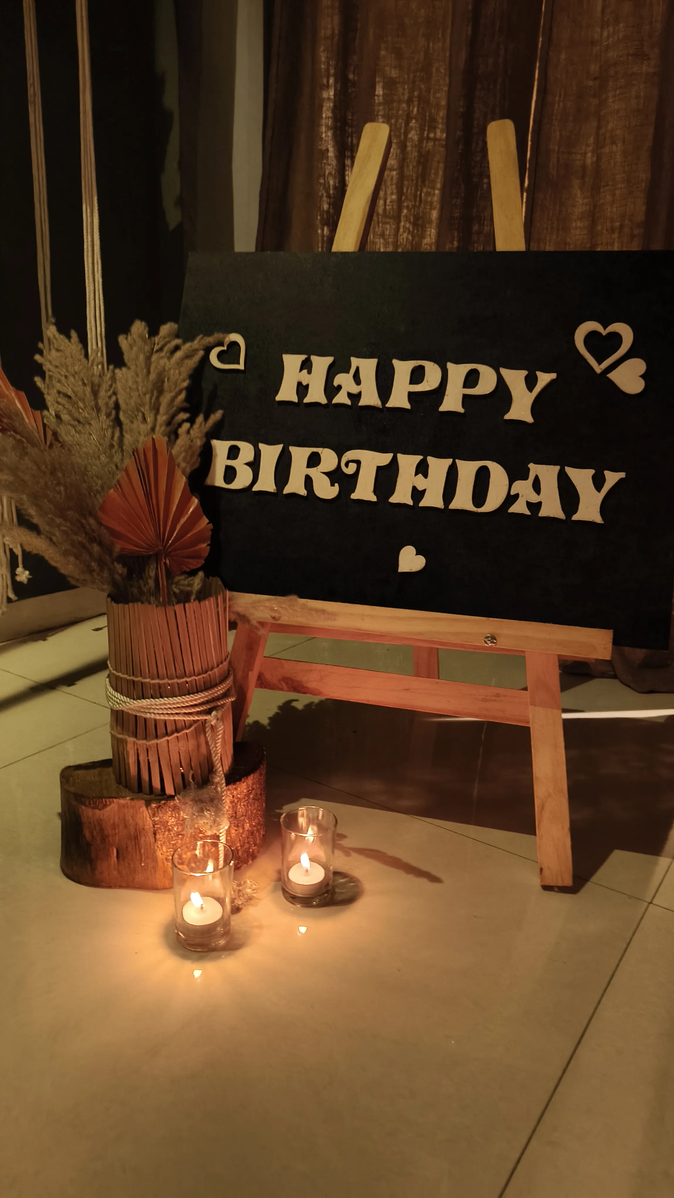 BoHo Chic - Image 11