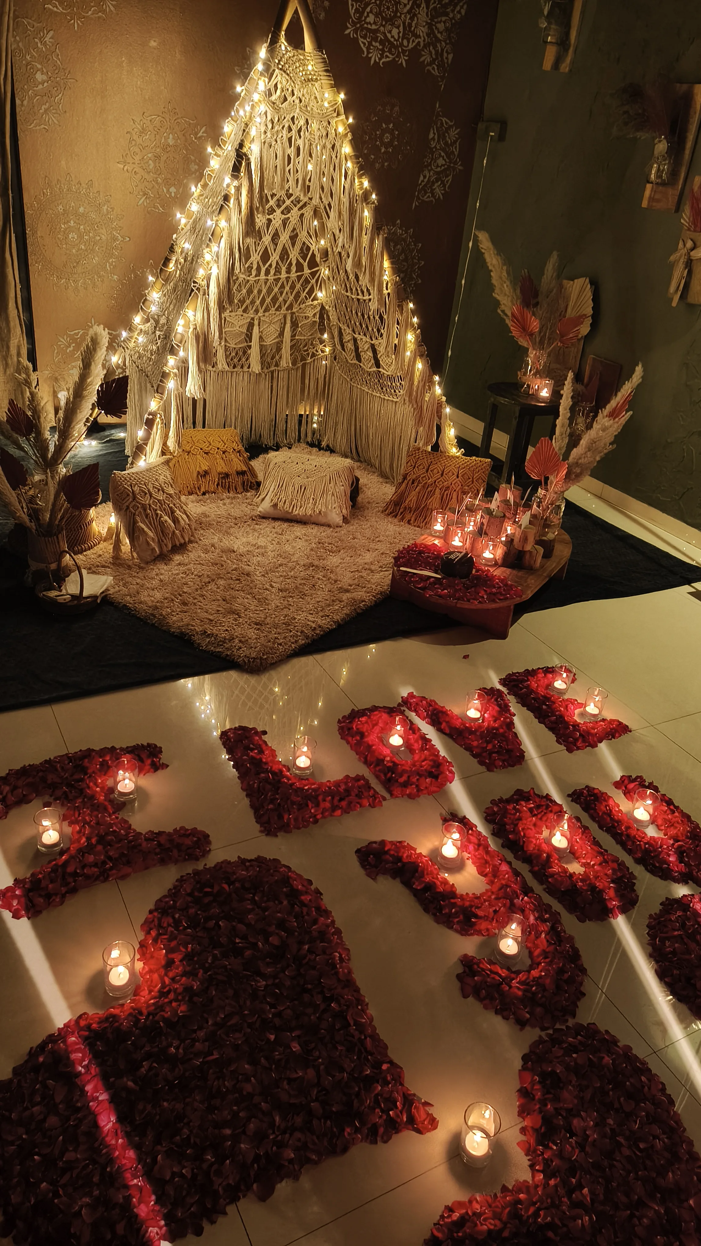 BoHo Chic - Image 12