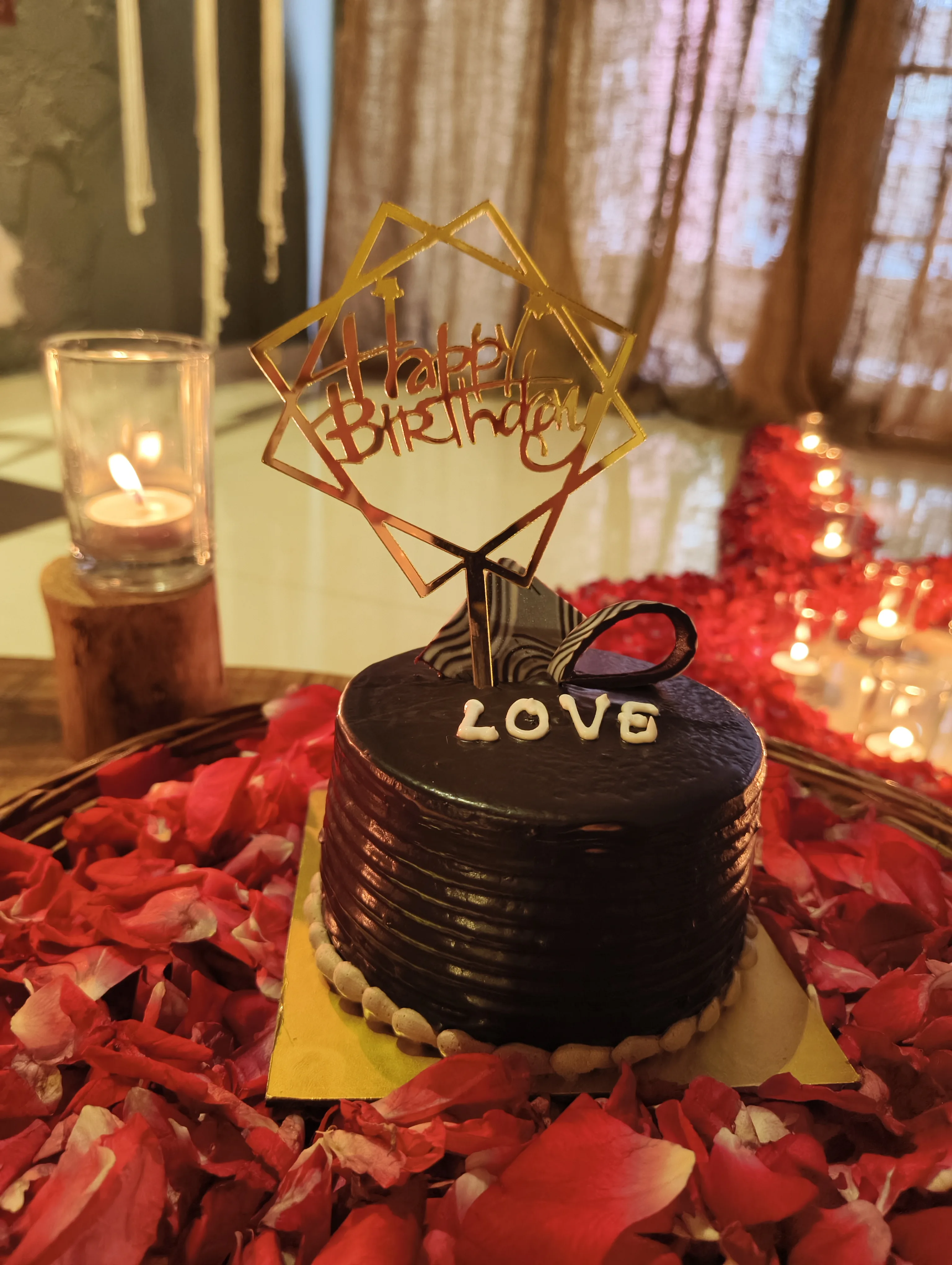 BoHo Chic - Image 13