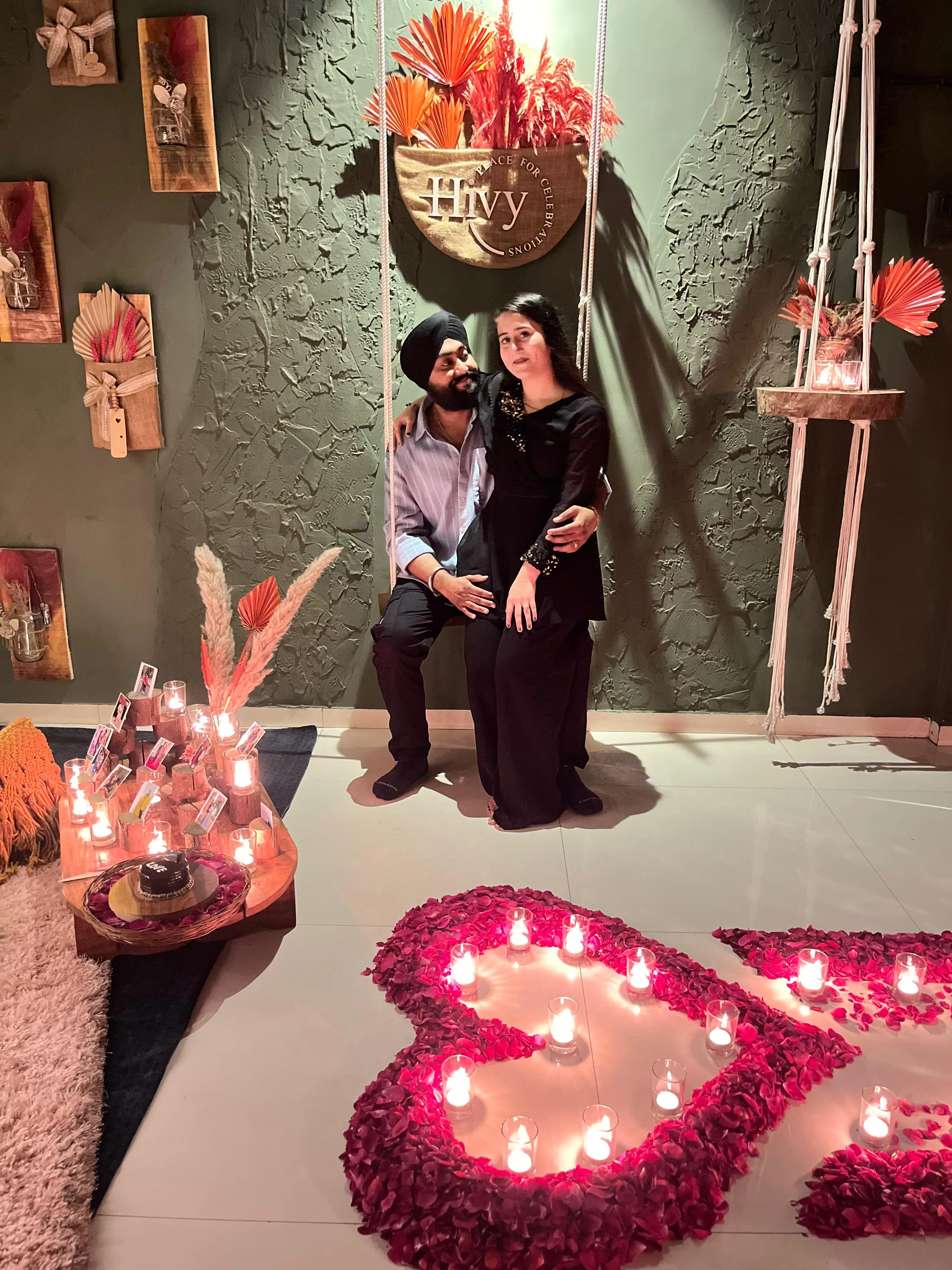 BoHo Chic - Image 14