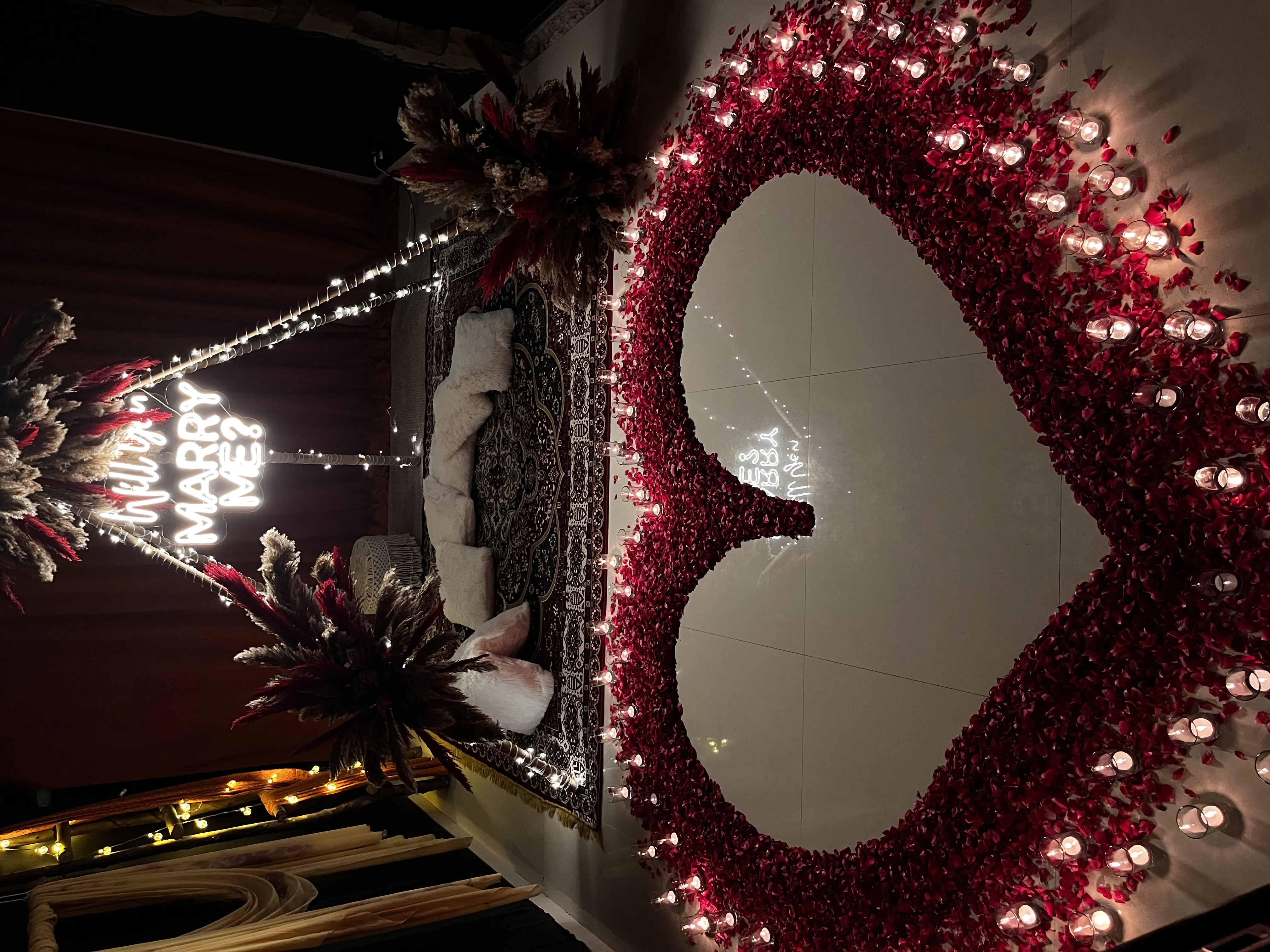 Fairy Tale Proposals - Image 10