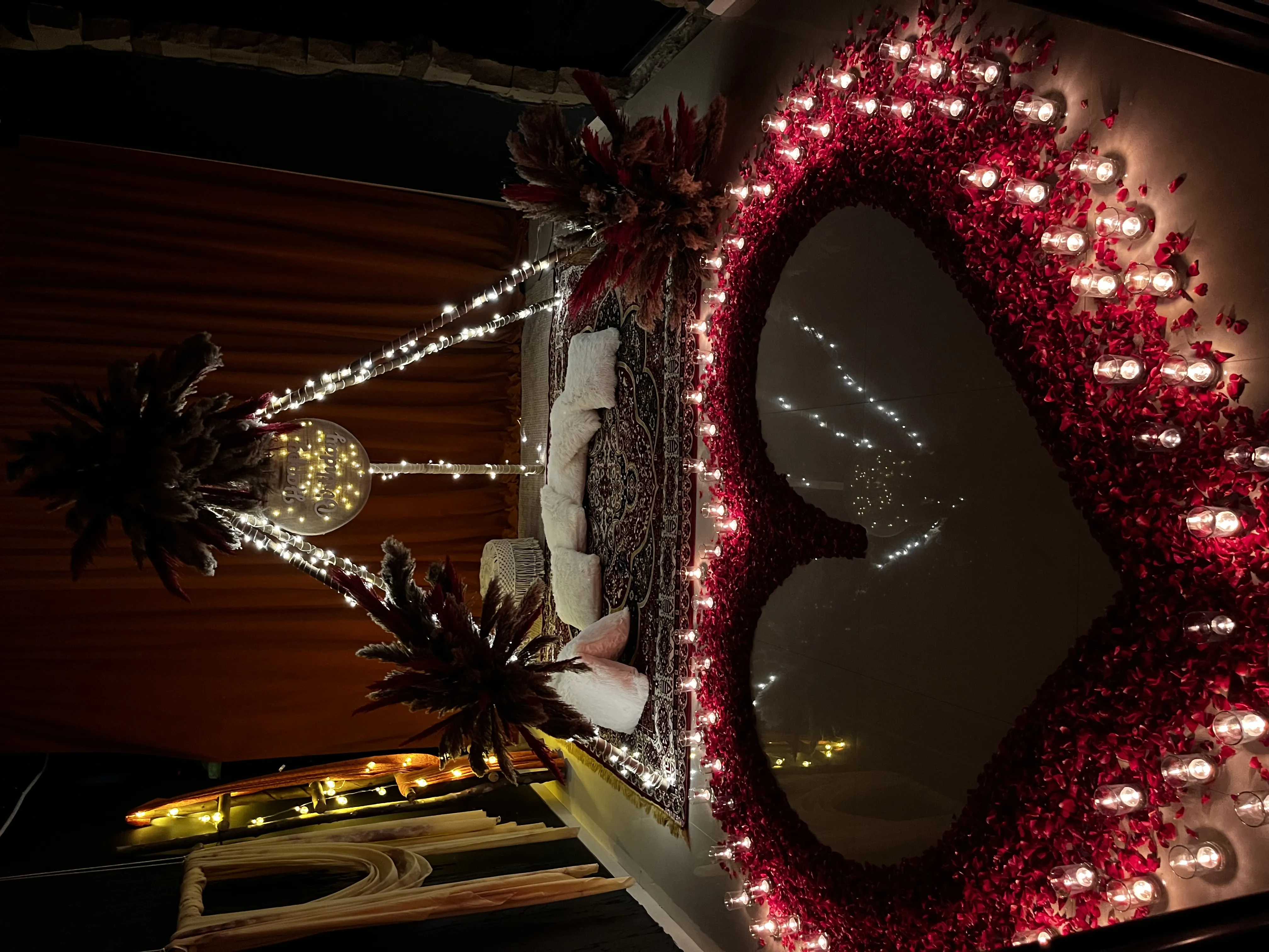 Fairy Tale Proposals - Image 11