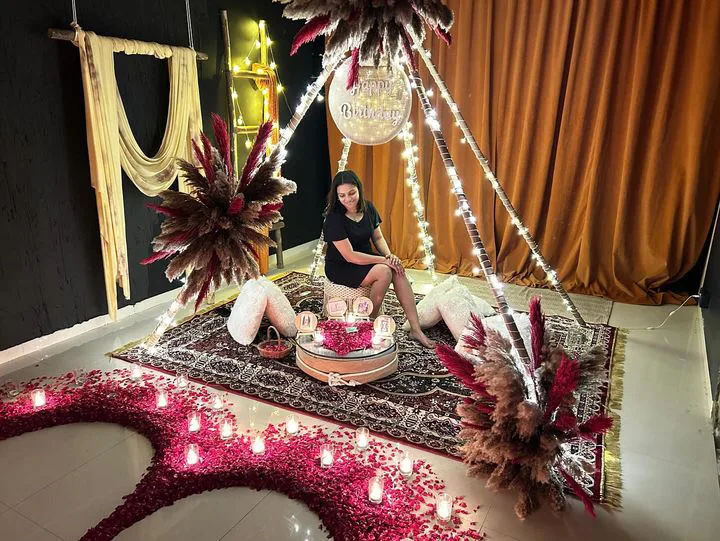 Fairy Tale Proposals - Image 7