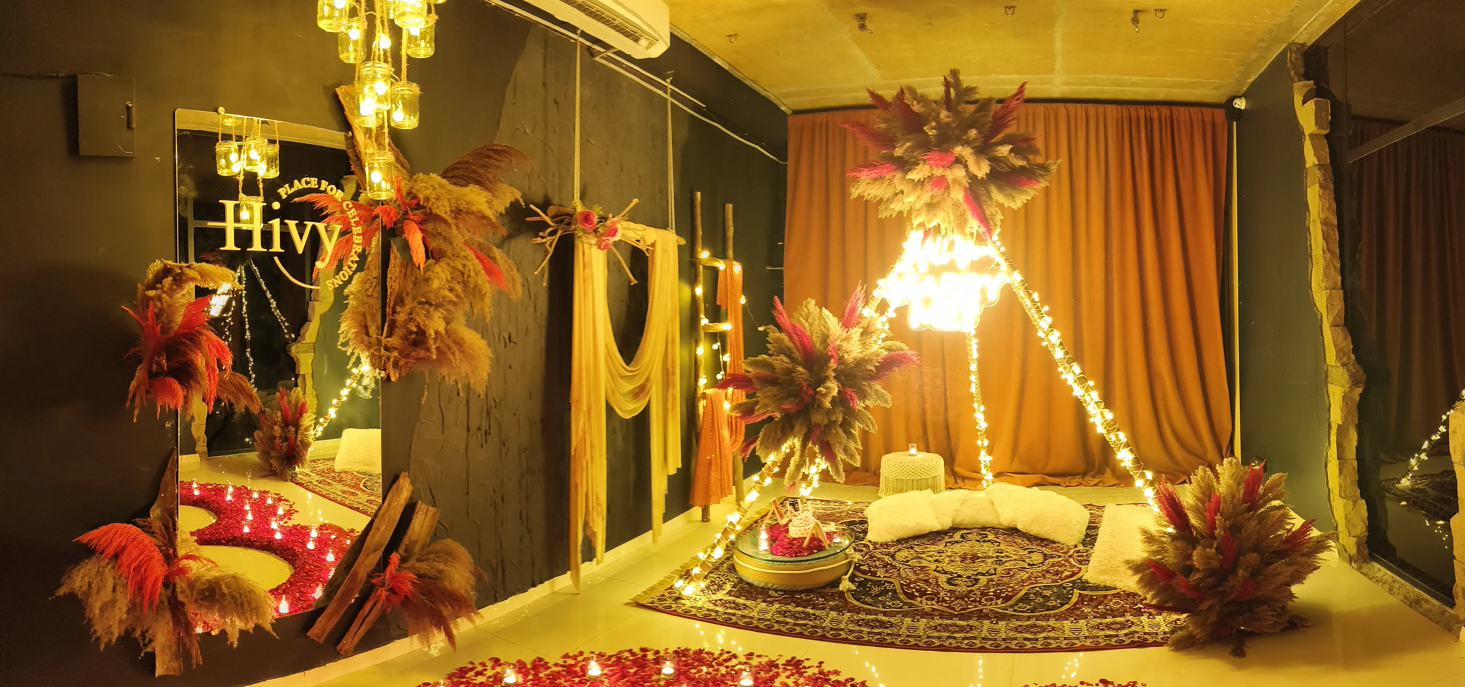 Fairy Tale Proposals - Image 9